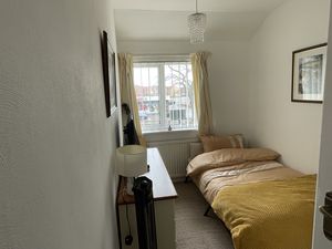 Photo 8- click for photo gallery